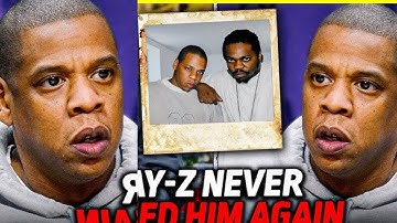 The Day Jay-Z Discovered How Dangerous Beanie Sigel Really Was