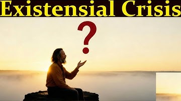 What to Do When Everything Feels Pointless - Alan Watts