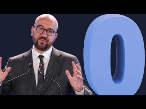 შარლ მიშელის ანულირებული შეთანხმება და ნაცმედიების პანიკა / #სამნი \u0026 Co. / 28.07.2021