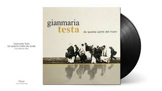 Gianmaria Testa | Rrock