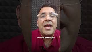 CoinDCX Scam Exposed : ₹71 Lakh Gone in One Click 🚨💸