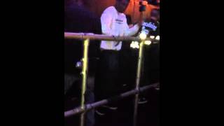 Tantalizing Tezza Cant Stop Wont Stop Champion 2Nd Time Ina Row Winn