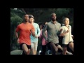 ماذا تعني الثقافة والمثقف 
