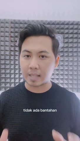 apakah semua orang bsa terhipnotis? #hipnotis #hipnoterapi #hipnotishalus