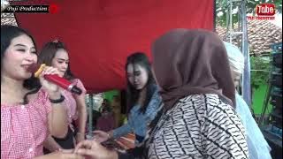 CAMELIA || LIVE SHOW NEW ARJUNA MUSIC KARAWANG
