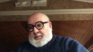 Quick Catch up…Poltross Piper…& My Reading List.
THIS VIDEO IS NOT MADE TO BE VIEWED BY CHILDREN.
THIS VIDEO IS MADE TO BE VIEWED SOLELY AND EXCLUSIVELY BY ADULTS OVER THE AGE OF 21 YEARS.
Recommendation for a new channel….Poltross Piper
Reading recommendations…Silverview by John Le Carre
& the Dickens bonanza…
Dombey & Son
Hard Times
Our Mutual Friend
Barnaby Rudge
BLEAK HOUSE…BRILLIANT
& good old David Copperfield.
HAPPY SMOKES FOLKS & HAPPY READS. Quick Catch up…Poltross Piper…& My Reading List.