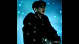 JUNGKOOK (BTS) | VEKI VEKI EDIT #kpop #bts #kpopedit #jungkook