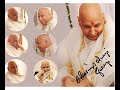  jai guruji  guruji edison mandir   amritvela satsang  19th may 2024