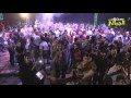 الفنان ابو الكايد يا دنيا اكشن العريس محمد ديريه بيت فجار 2017HDتسجيلات الجباليJR 