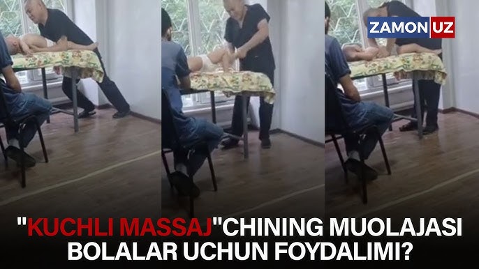 Ish stoli uchun yalangoch mashhurlar Gurme porno kliplar