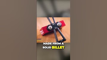 Dovetail Joinery with this Precision Hand Tool #tools #woodworking #handyman#dovetail #handtools