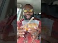 Yam In Sugar Yam In Sugar