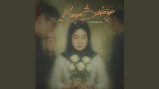 Download Lagu Hanya Bertanya MP3