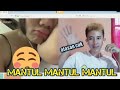 MAIN OME.TV KETEMU BEGINIAN MULU SIH AUTO LEMES!!! | Gugun Hariski