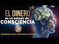 ¡Transforma tu Mentalidad para ATRAER EL DINERO 🧠💲Inspiración de Joseph Murphy!