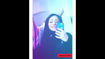 حالات واتس بنات بكرفهم هما يدواب فيهم عصام صاصا صدي صوت جامده 2021 