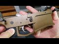 Your First AR 15 Review Of Juggernaut Tactical JTE 15 California Compliant AR 15 Your First AR 15 Review Of Juggernaut Tactical JTE 15 California Compliant AR 15