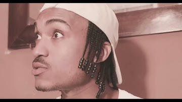 Tugas | Solo | Official Music Video