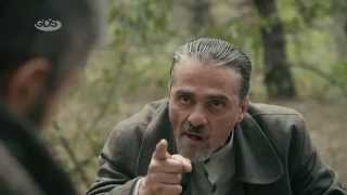 ტიფლისი Tiflisi | Official Trailer#3 S2 ტიფლისი Tiflisi | Official Trailer#3 S2