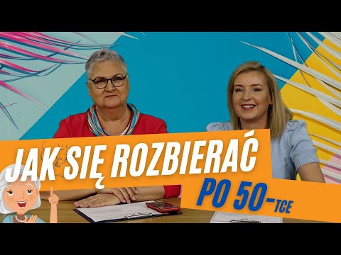 Wideo: Jak Nauczyć Się Pięknie Rozbierać