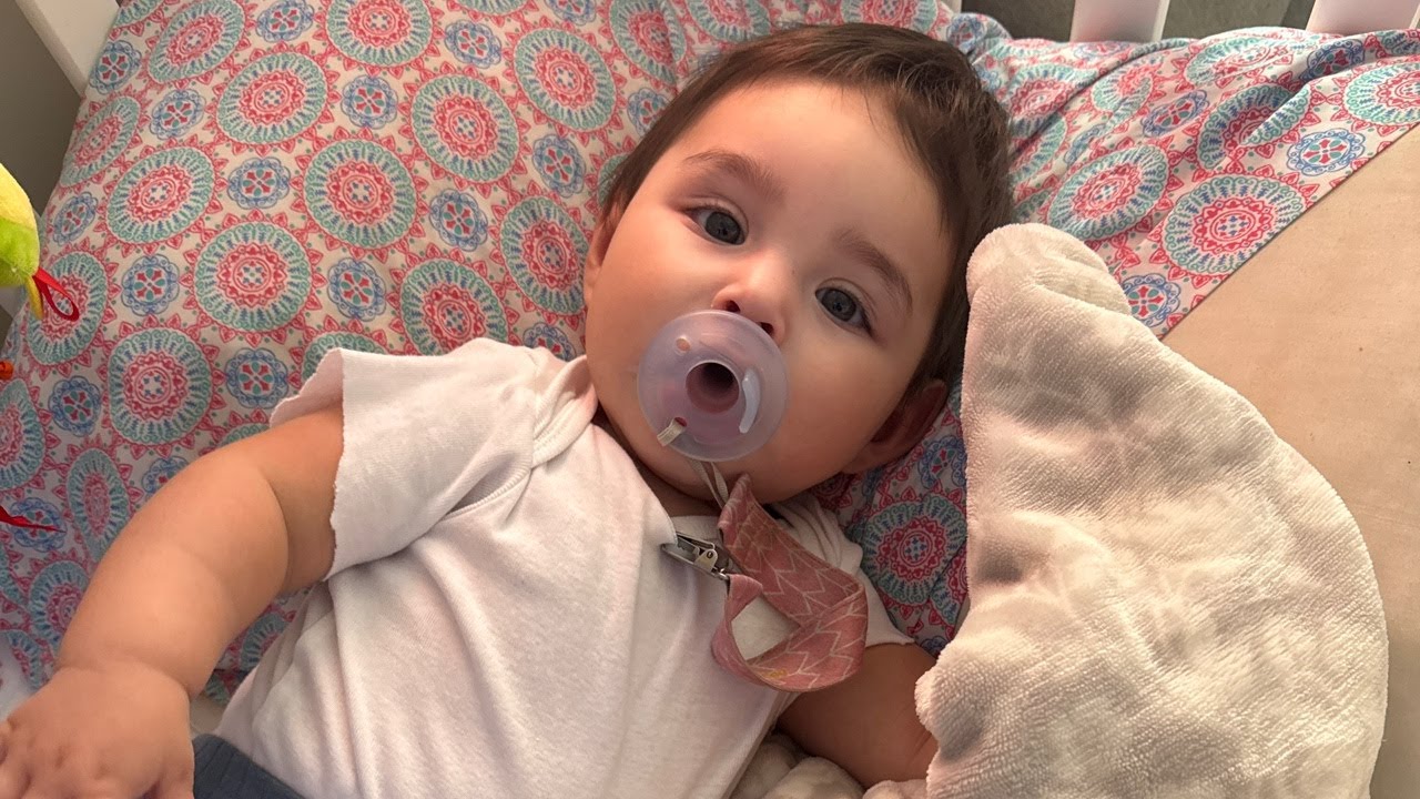 volvimos con todo chulas