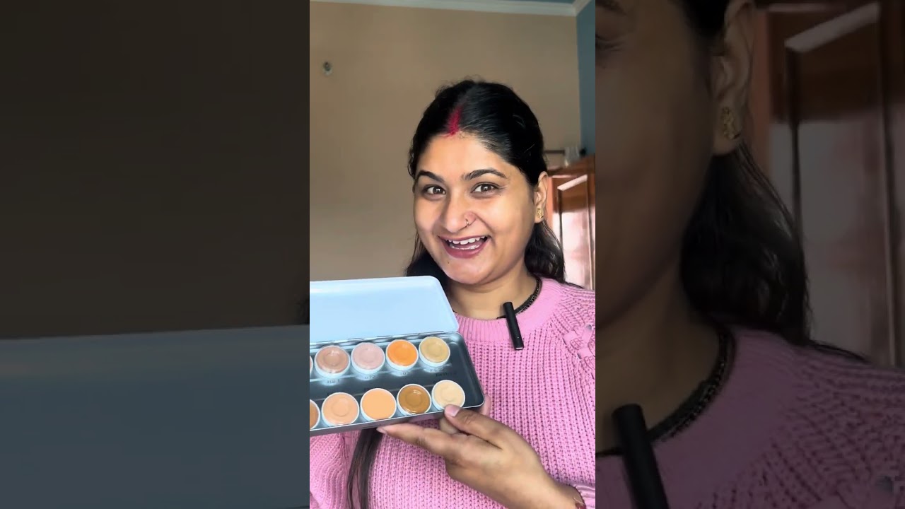 Lots Of Makeup💄Products✨ #makeup #viral #trending #youtube