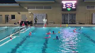 Willow- Coastal Clash Tournament Game 2, #2