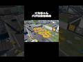 パブロ書き初めをするイカちゃんが可愛すぎた【スプラトゥーン3/Splatoon3】
