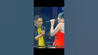Duet termesra Gerry Mahesa feat Ersa amelia