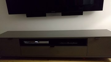 BeoRemote One not turning Sky Q and Blu-ray player on and off at the correct times