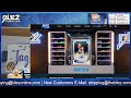 BLEZ ONLINE GIVEAWAYS FOR DAY SESSION