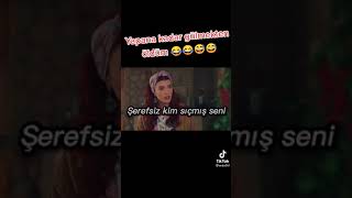 Ciglik Atma Yarışı