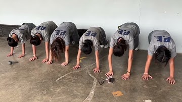 GROUP 4 PERFORMANCE TASK