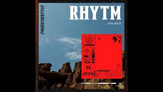 Hoodtrap x Drill Loop Kit / Sample Pack 2026 - "RHYTM" (Orchestral, Dark)