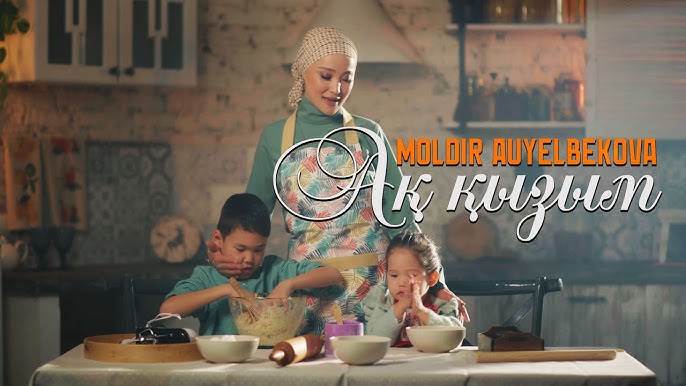 Таня - үйленген жезөкше Қынапты тексеру порно видео