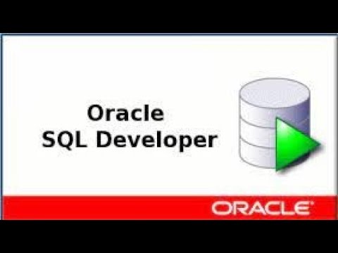 Video: Oracle'da değişken bir değeri nasıl belirlersiniz?