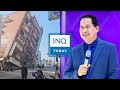 Davao RTC issues arrest warrant for Quiboloy for sexual abuse | INQToday
