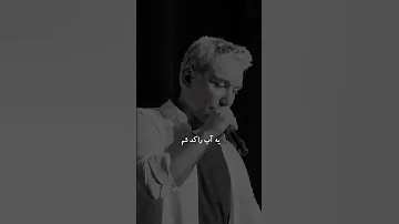 ۴ سپتامبر ۲۰۲۵ 
