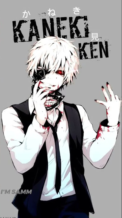 PRESET ALIGHT MOTIONS ANIME🔥|| DJ UNITY X DUSK TILL DAWN X UNCOVER🔥|| KANEKI KEN✨
