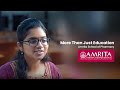 More than just education  amrita school of pharmacy