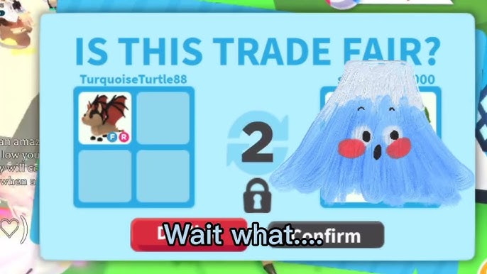 Frost values😫😭 #frostvalueadoptme #values #adoptmevalues