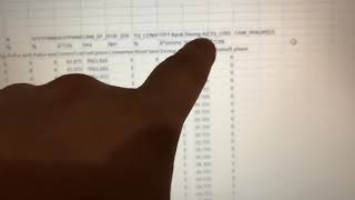 EcuTools logging software and ECUxPlot log viewer