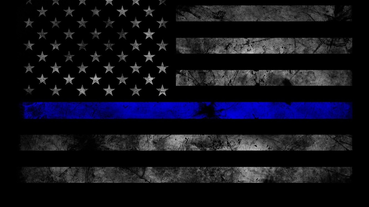 флаг сша синие полосы. флаг с полосками. Blue lives matter флаг. Blue lives matter флаг. Thin blue line флаг.
