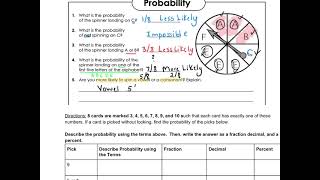 Details F10.1 - Probability Practice (1) (2).mp4 Guide