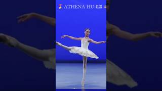 #ygp #ballet #yagp #dance #ballerina #balletdancer #dancer #バレエ