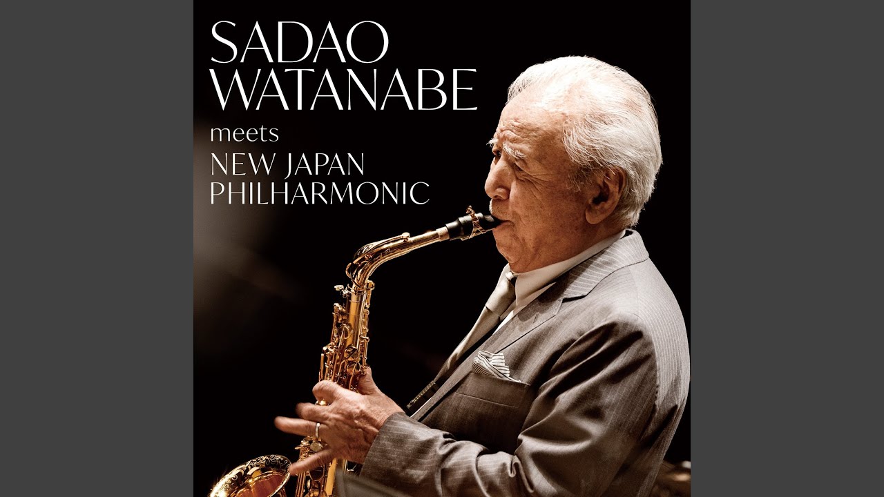 渡辺貞夫／渡辺貞夫・アット・\"ピット・イン“ほぼ新品のまま★大名盤♪ Amazon.co.jp: 渡辺貞夫・アット・ピット・イン(紙ジャケット