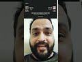 Bangladesh vs USA #shorts #short #cricket #ytshorts #music #anime #phonk #remix #genshinimpact #yts