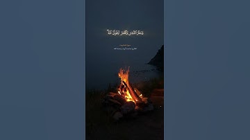 آيات من سورة العنكبوت بصوت الشيخ #محمد_أيوب رحمه الله #اكسبلور #قرآن #quran
