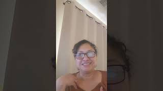 Raquel Villegas CSPU 618 Week 8 video reflection  Source