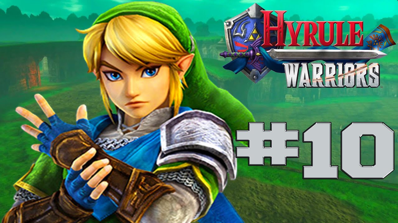 Hyrule Warriors Walkthrough Part 10 Sealed Grounds Boss Imprisoned Ghirahim YouTube hyrule-warriors-walkthrough-part-10-sealed-grounds-boss-imprisoned-ghirahim-youtube